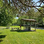 Mh-maufay -- Mobil-home -- Puy Du Fou - 30 Min La Boissiere-de-Montaigu